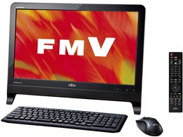 FMV ESPRIMO EH30/JT 2012N~f