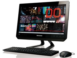 Lenovo C325 30951J HDD500GB���ڃ��f��