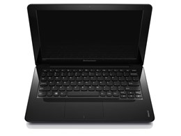 IdeaPad S206 AMD fARA C-50ڃf