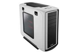Graphite 600T