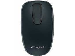 Zone Touch Mouse t400