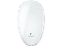 Touch Mouse t620