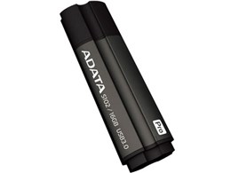 Superior Series S102PRO AS102P-16G-R [16GB]