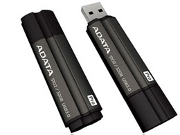 Superior Series S102PRO AS102P-32G-R [32GB]