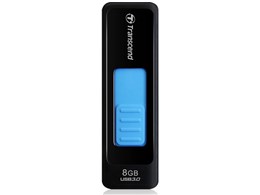 JetFlash 760/770 TS8GJF [8GB]