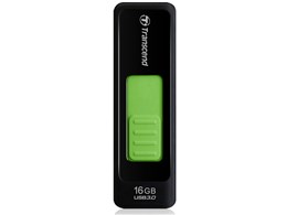 JetFlash 760/770 TS16GJF [16GB]