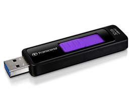 JetFlash 760/770 TS32GJF [32GB]
