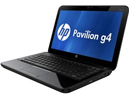 Pavilion g4 ptH[}XEItBXf