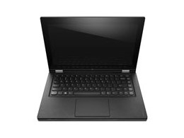IdeaPad Yoga 13