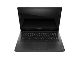 IdeaPad S300