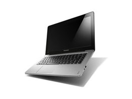 IdeaPad U310 Windows 8 ڃf