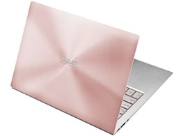 ASUS ZENBOOK UX21E