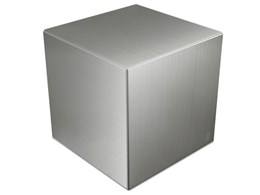 acubic RC04 ACE-RC04