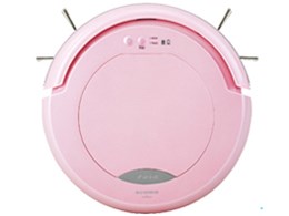 ecomo robo AIM-RC01