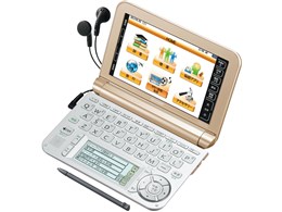 シャープ Brain PW-A7300 価格比較 - 価格.com