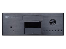 SST-LC16-M-USB3.0