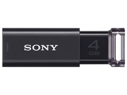 |Pbgrbg USM4GU [4GB]