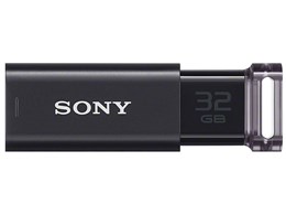 |Pbgrbg USM32GU [32GB]