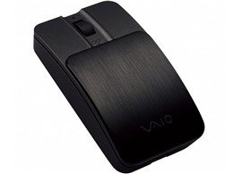 VGP-BMS11