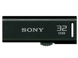 |Pbgrbg USM32GR [32GB]