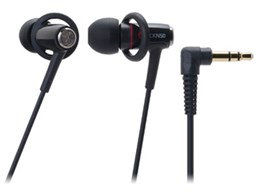 PREMIUM COMPACT ATH-CKN50