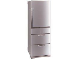冷蔵庫 冷凍庫 520l」の人気商品一覧・価格比較 - 価格.com