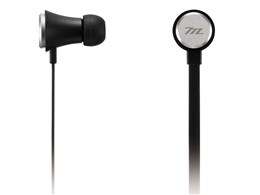 MXH-DD600
