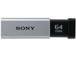 USM64GT」の人気商品一覧 | 安い商品を通販サイトから探す