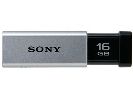 |Pbgrbg USM16GT [16GB]
