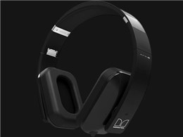Nokia Purity PRO