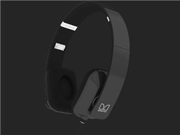 Nokia Purity HD