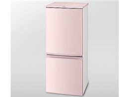 ‼️送料設置料無料‼️EJ305番✨SHARP✨電気冷蔵庫 ✨SJ-C17Y-C 冷蔵庫シャープSJ」の人気商品一覧 | 安い商品を通販サイトから