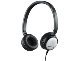 DTX 501 p
