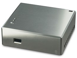 acubic NE01 ACE-NE01