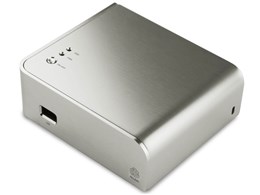 acubic NE02 ACE-NE02