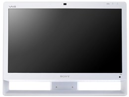 VAIO JV[Y VPCJ21AJ Core i5+BDڃf