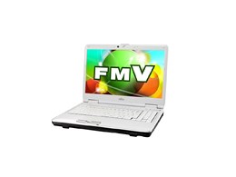 FMV LIFEBOOK AH700/AN FMVA700ANS 2010NăJX^Chf