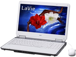 LaVie G ^CvL PC-GL22TT1DJ