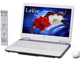 LaVie G ^CvL PC-GL18GV1AJ
