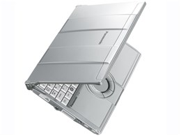 Let's note S9 Core i7搭載 2010年9月発表モデル