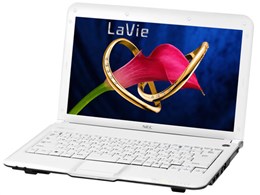 LaVie G ^CvM Core i3/SSD i.com胂f