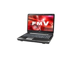 FMV LIFEBOOK AH520/BN A520BNS ���i.com���胂�f��