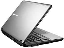 LuvBook LB-L200B-KK i.compbP[W