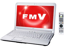 FMV LIFEBOOK AH55/CNT FMVA5CNTB7 2011NtJX^Chf