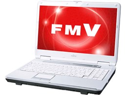 FMV LIFEBOOK AH30/CN FMVA30CN 2011年春カスタムメイドモデル
