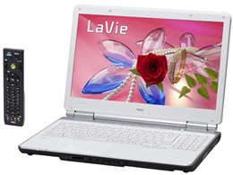 LaVie G ^CvL PC-GL20C1AN