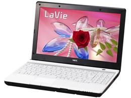 LaVie G ^CvM PC-GL1326AN