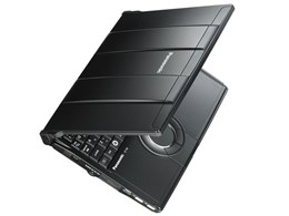 Let's note S10 2011N4\f