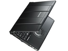 Let's note S10 v~AGfBV HDD 2011N4\f