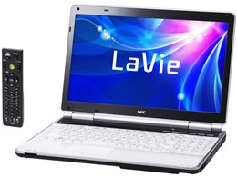 LaVie G ^CvL PC-GL16CV1AR